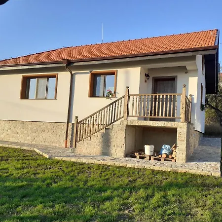 на мечка * Oborishte