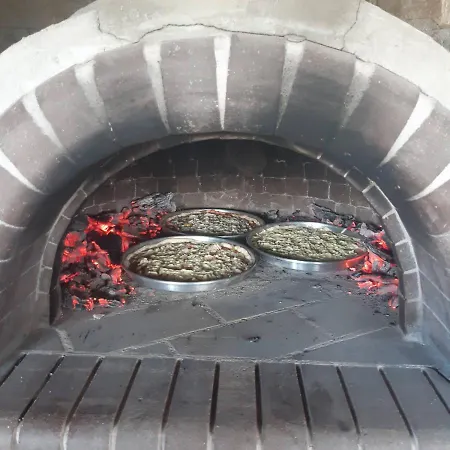 на мечка Oborishte