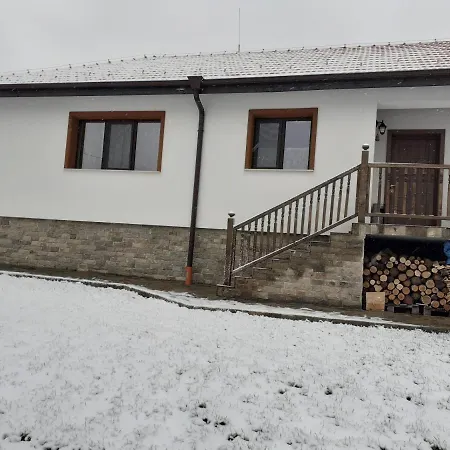 на мечка Oborishte