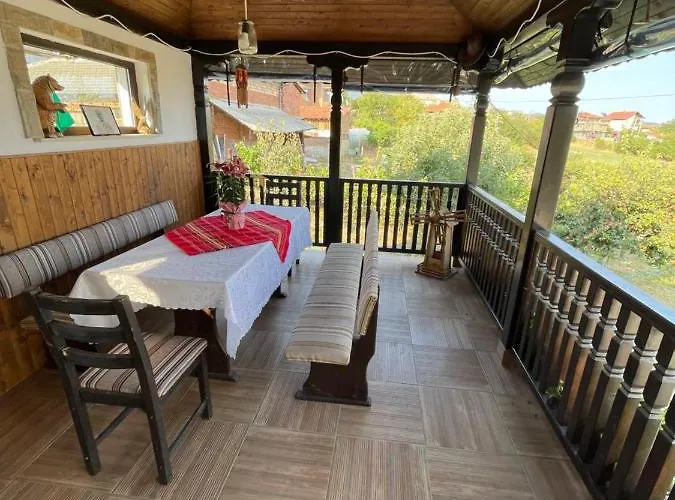 на мечка ゲストハウス