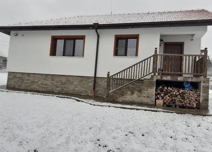 на мечка Oborishte